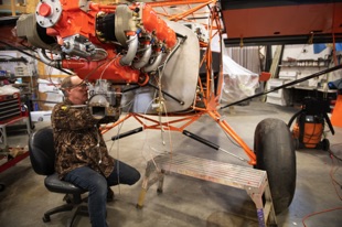 Tim_079 Tim_079