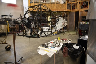 Tim_087 Tim_087